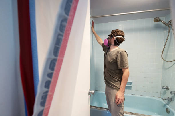 Best Commercial Mold Inspection  in Barbourmeade, KY