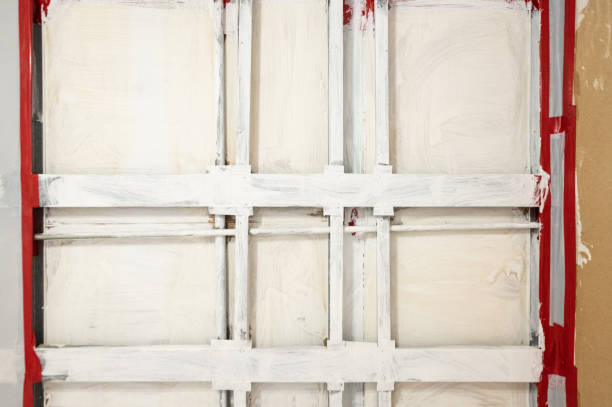 Best Dehumidification Services  in Barbourmeade, KY
