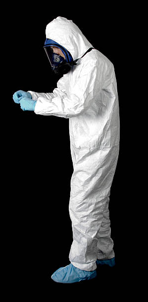 Best Indoor Air Quality Assessment  in Barbourmeade, KY