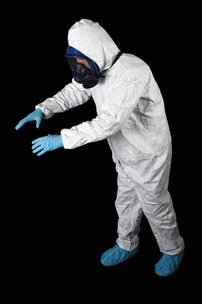 Best Water Damage & Mold Remediation  in Barbourmeade, KY